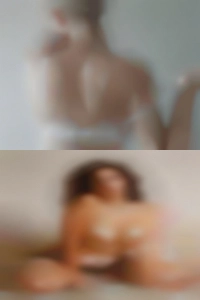 Sluts in Lexington sex Park!