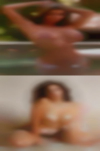 Tulsa woman in horny big ass women Yuma.