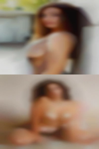 Whore sex nude girls.