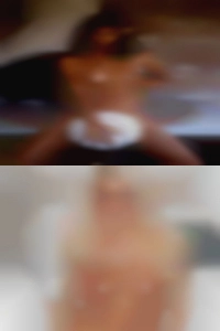 Adult bisexual swingers private home personals clips East TX.