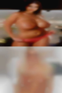 Big horny nude sexy swingers woman.