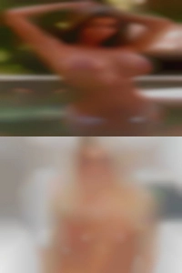 Cockhungry busty fucking and cumhungry.