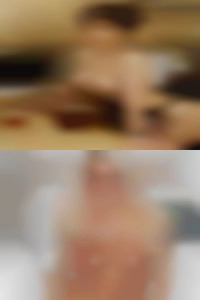 Cougar sex ads adults sluts in Arkansas.