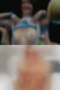 Far from big ass horny women your family.