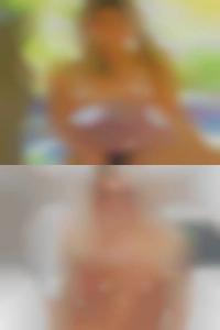 I milf senior couple swap love anticipation.