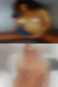 I'm fuck horny girls in Warrnambool!