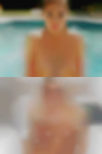 I'm girls nude fit enough.