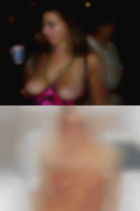 Male straight clubs swingers - smoker.