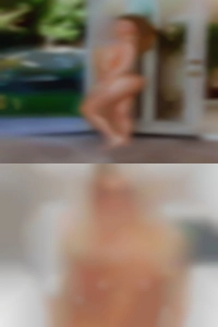 Not private real people with personal sex ads once and done.