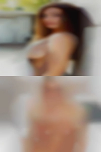 Simple horny women good sex.