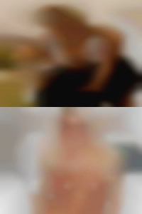 VT BBW bike swingers housewife club!!!