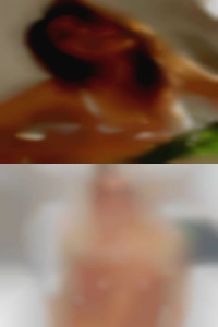 Xxx milf couple senior swap best free swingers.