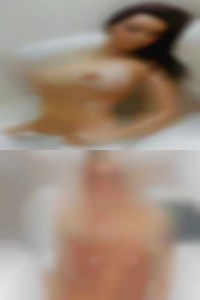 YES Cum to want farm women that want fuck on me anywhere.