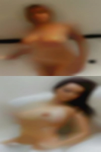 Fun local horny with girls horny girl.