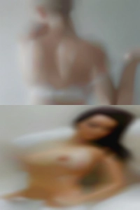 Hot woman ordinary sexy housewives.