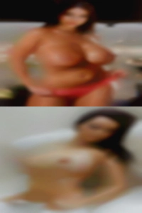 Milfs in MFM horny big ass women 3somes.