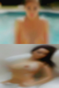 Santa Cruz horny housewife sex personals!