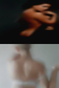 6in and above girls cock size.