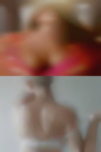 Act your age who want sex women and grow up.