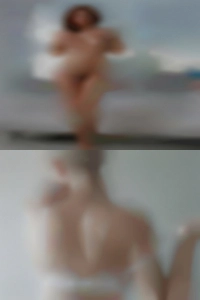 And Ren sluts Faires.