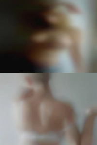 Anderson sexy girls man and naked fuck sex swingers.