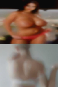CT free site sex dating over 50 swingers.