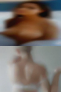 Let's swingers ads free find our limits.