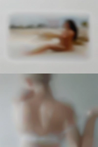 Naperville area swingers.