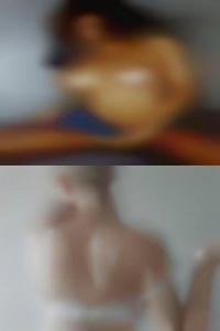 Seduced naked girls women military fuck body.
