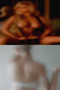 Sex clubs-bluffton looking for black dick SC.