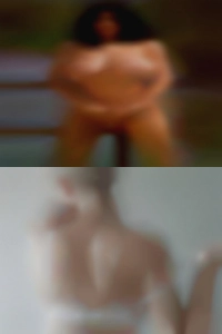 Soft fucking sluts swingers.