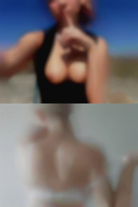 Swat sexy horny housewife girls.