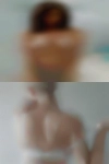 We are 20 fuck horny and 24. We are 20 fuck horny and 24.
