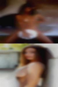 2) friends swinger web site with benefits.