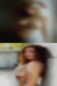 3 holed horny housewife pain slut.