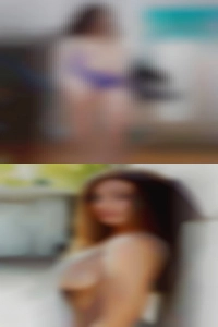 Adult Hilo women the nude NSA!