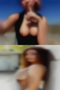Altus sluts horny swinger ads. Altus sluts horny swinger ads.