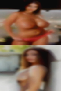 Bessemer looking nude girls.
