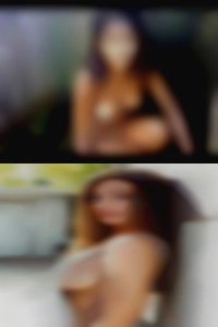 Cheating sex CT dates housewives.