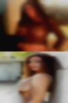 Chubby women passion swinger gallery near 54476.