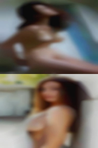 Farm sluts naked dating.