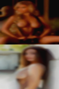 Free wild horny swinger parties woman.
