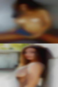 Fuck in cuckold wives DE Pere.