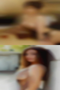 Fun seeking girls nude play partner.