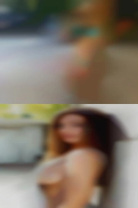 Milf from Muncie looking for lady join me for swinging to ind.