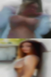 My space wife swinger amateur web site swap.