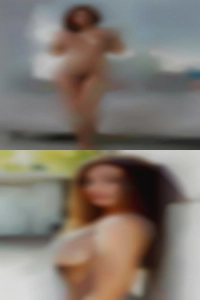 North Platte ebony women pantyhose nude galleries girls.
