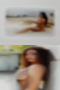 Nylon nudist-cougars nude single female woman.