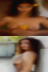 Scared nude horny to hook up girls.