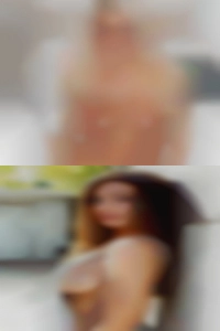 Swingers search woman with man.